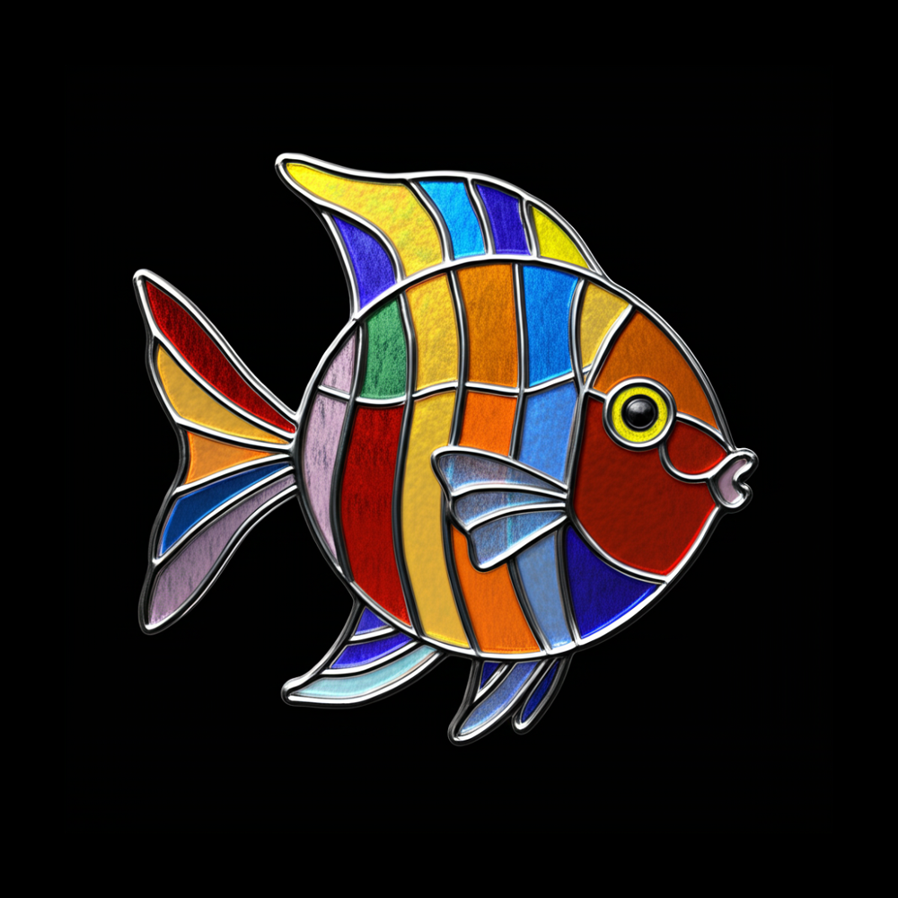 stainedglass.png