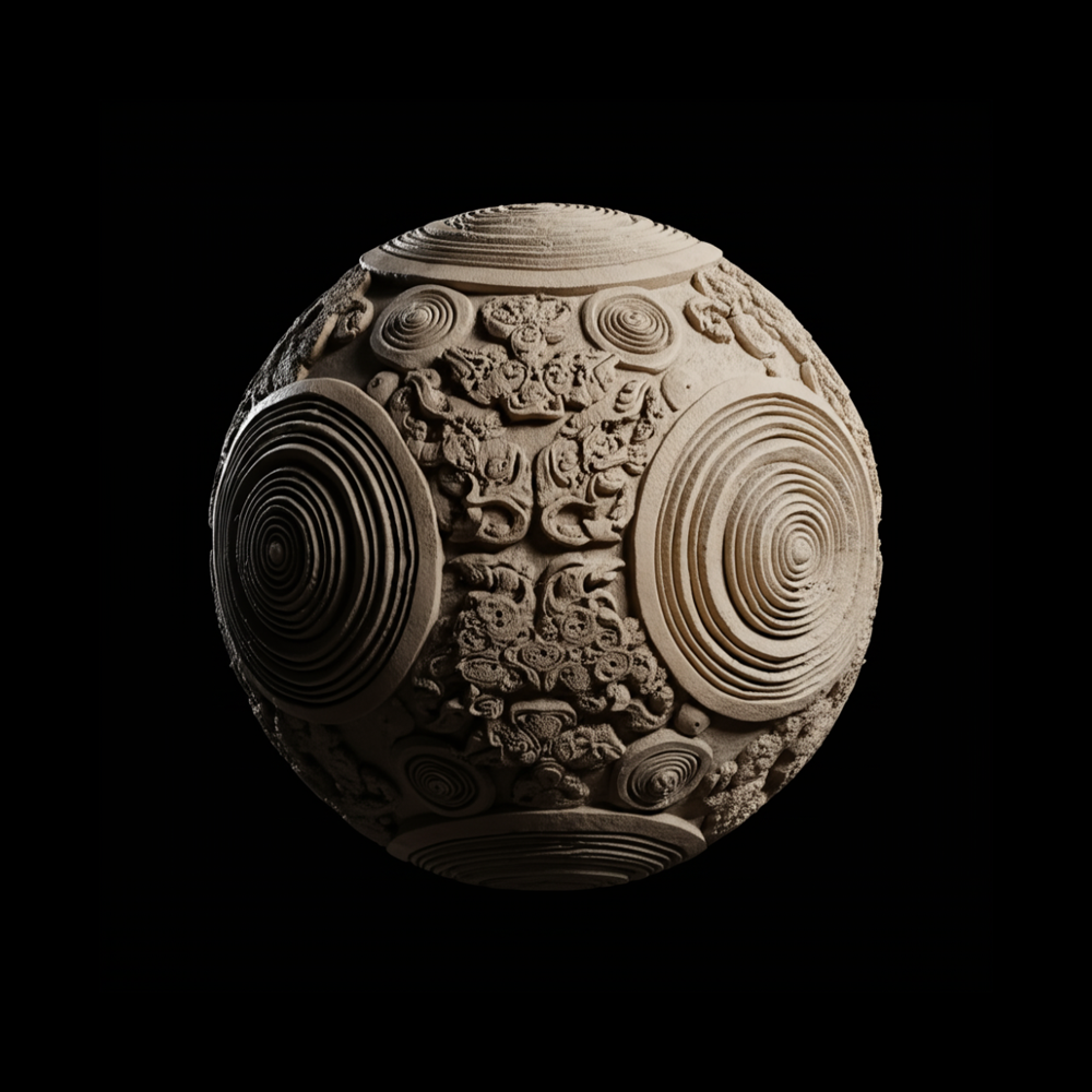 templepatterns.png