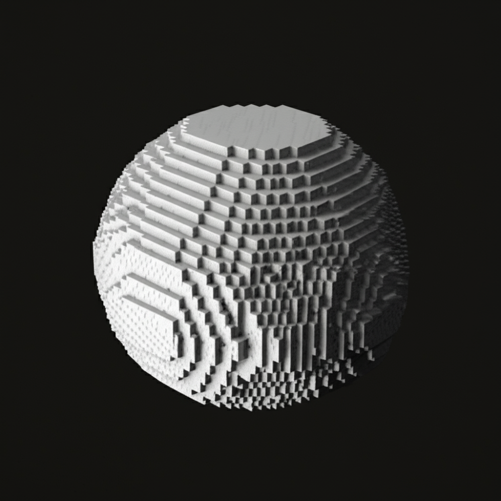 voxels.png