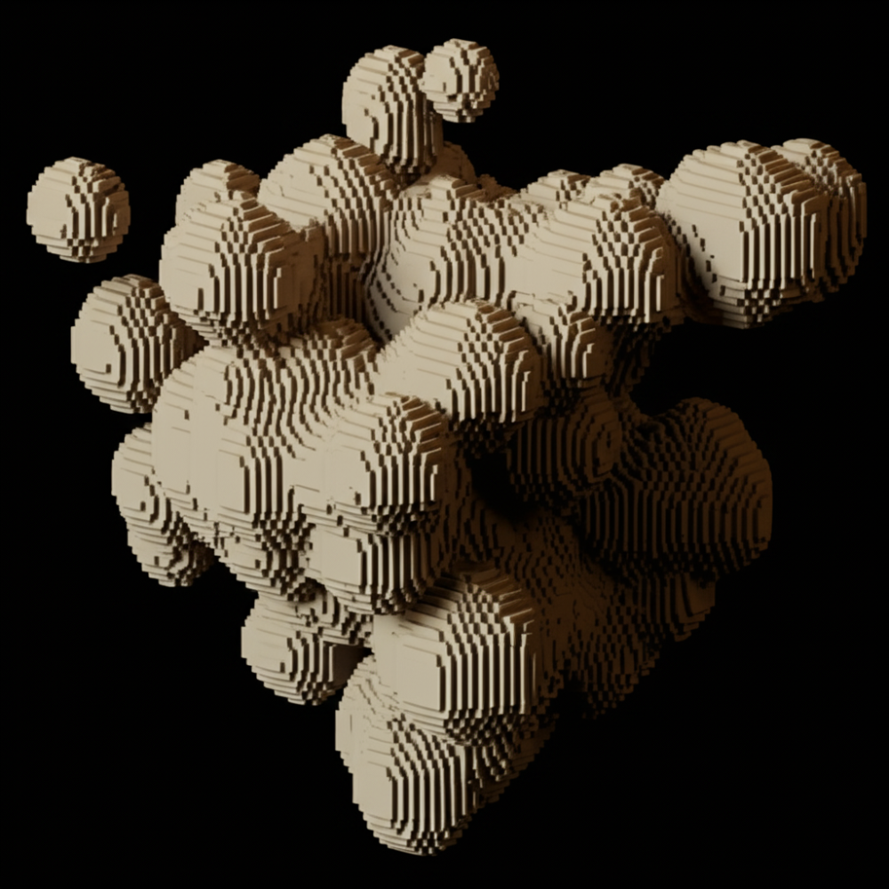 voxels1.png