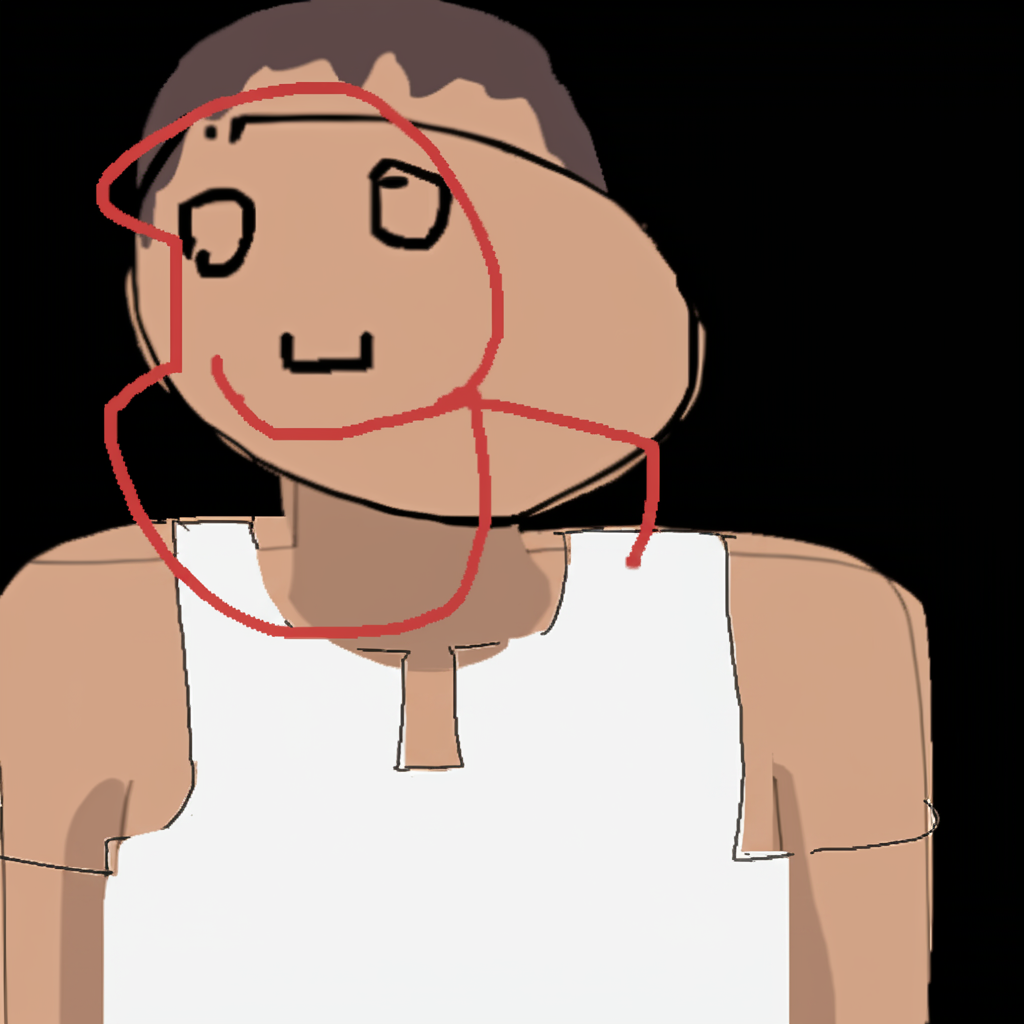 gemini-image-1742310605400.png