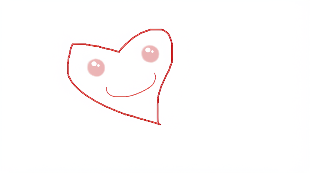 gemini-image-1742313594779.png
