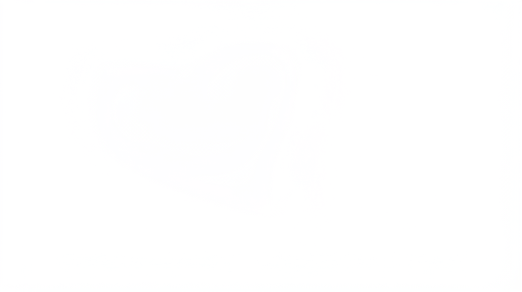 gemini-image-1742313606625.png