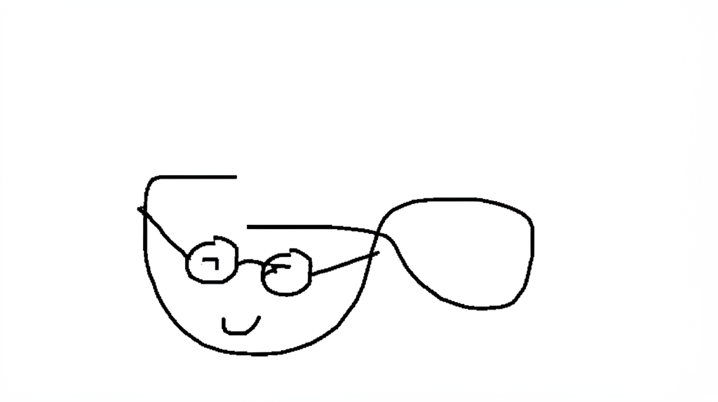 gemini-image-1742315750413.png