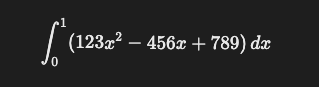 4.png