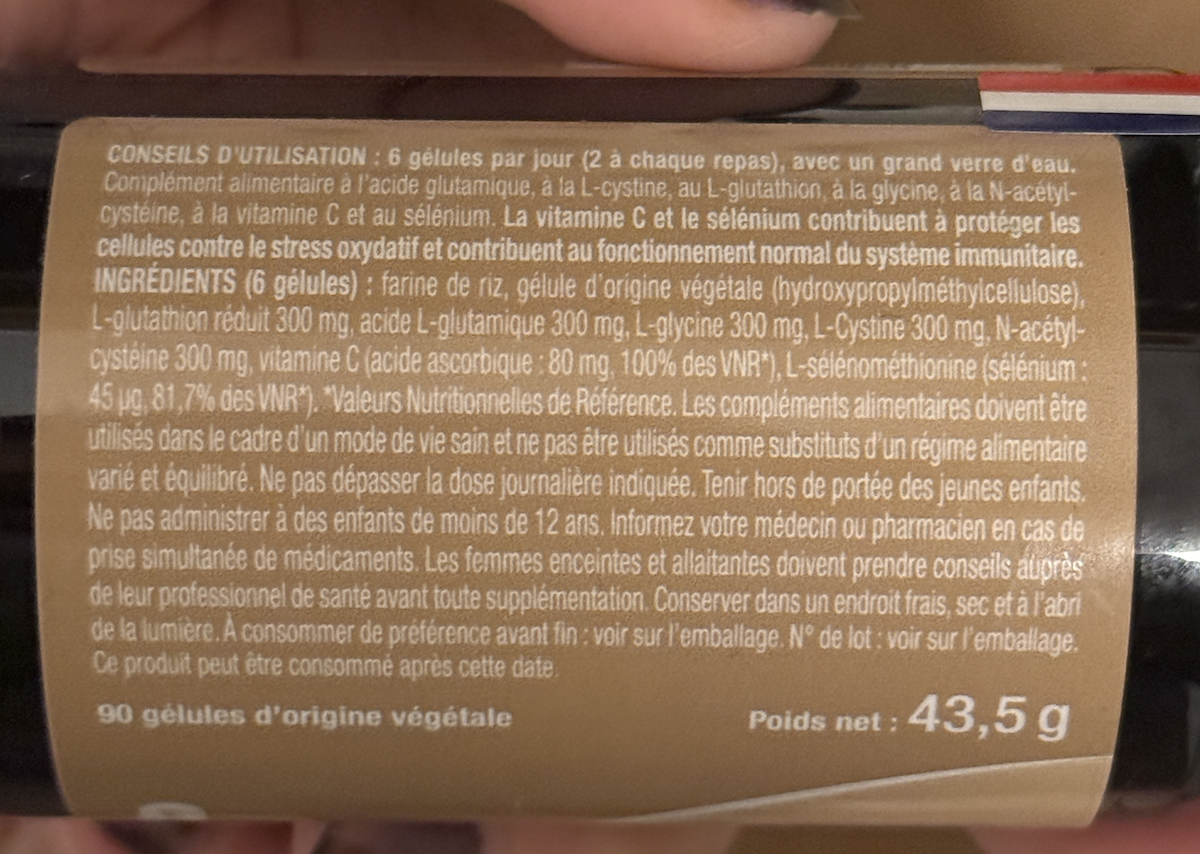 pill2.png