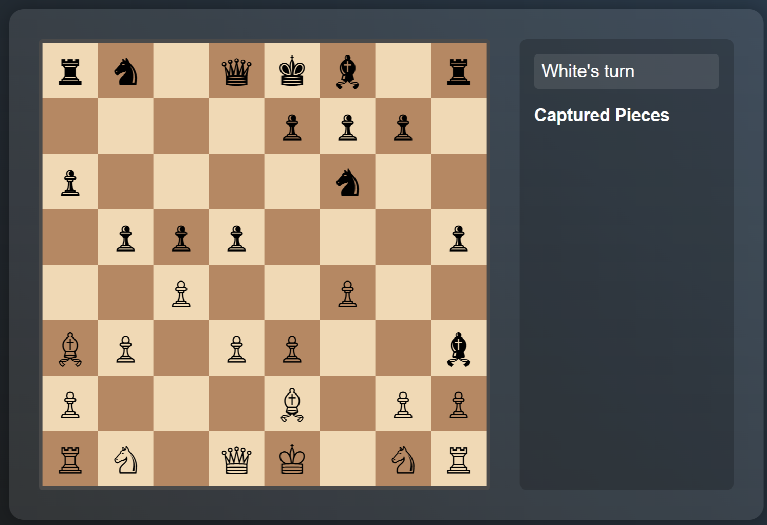 chess.png