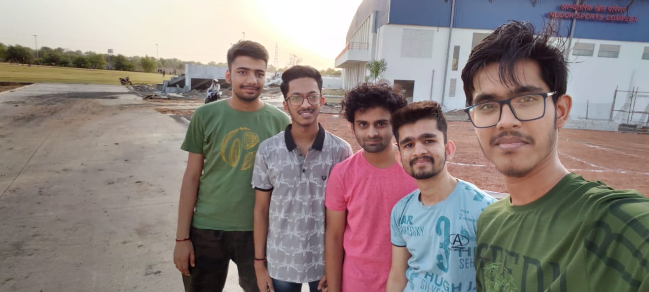 group1.jpeg