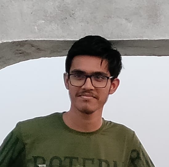 Priyanshu1.jpeg