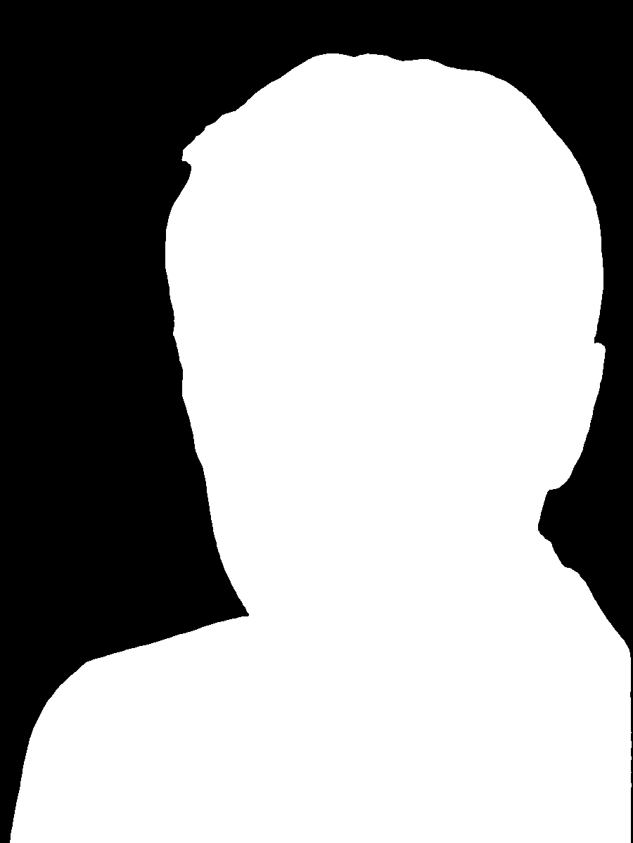 4.png