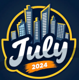 july2024.png