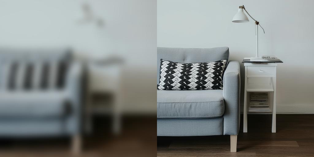 room_corner_deblurring.jpg