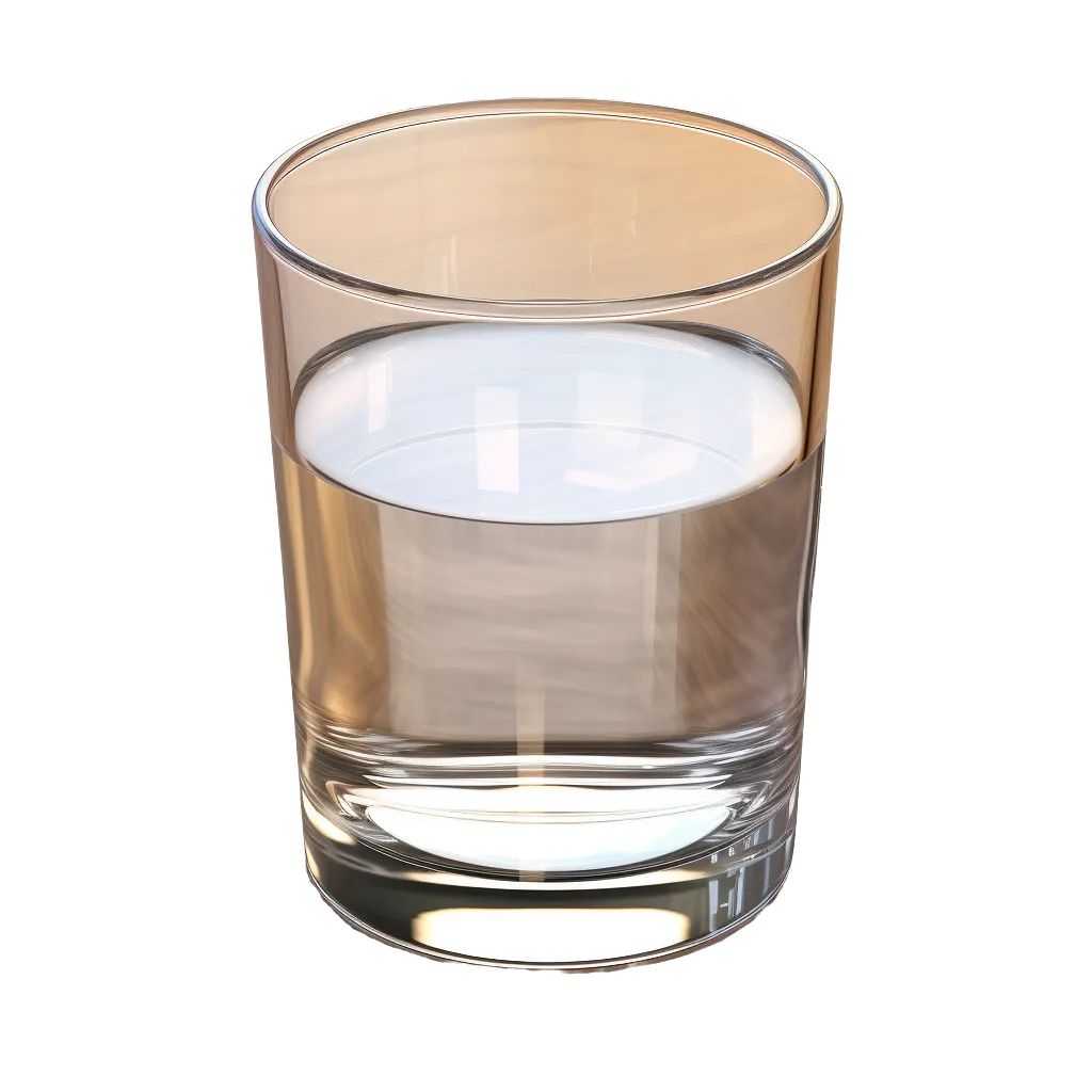 玻璃水杯.webp