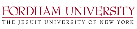 Fordham_University_text_only_logo.png