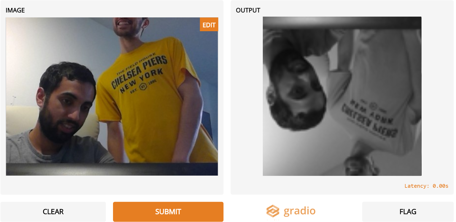 screenshot.png