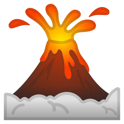 llava.png