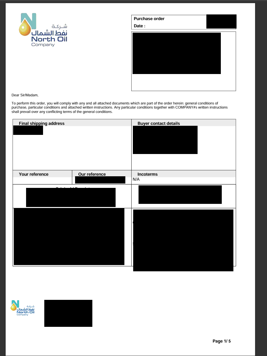invoice.png