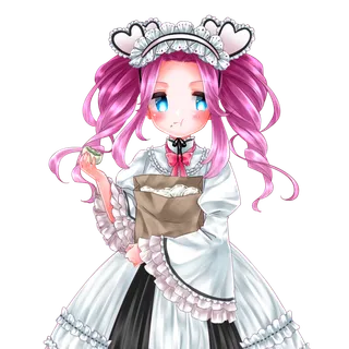 sikokumetan.webp