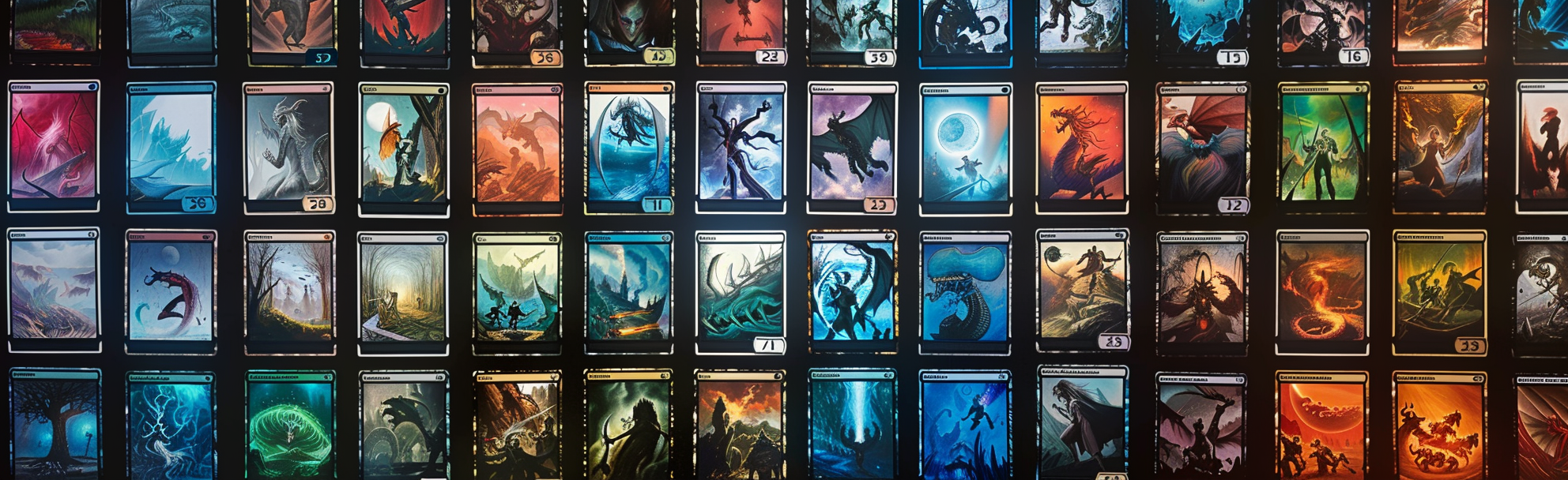 Collectible Card Games.png