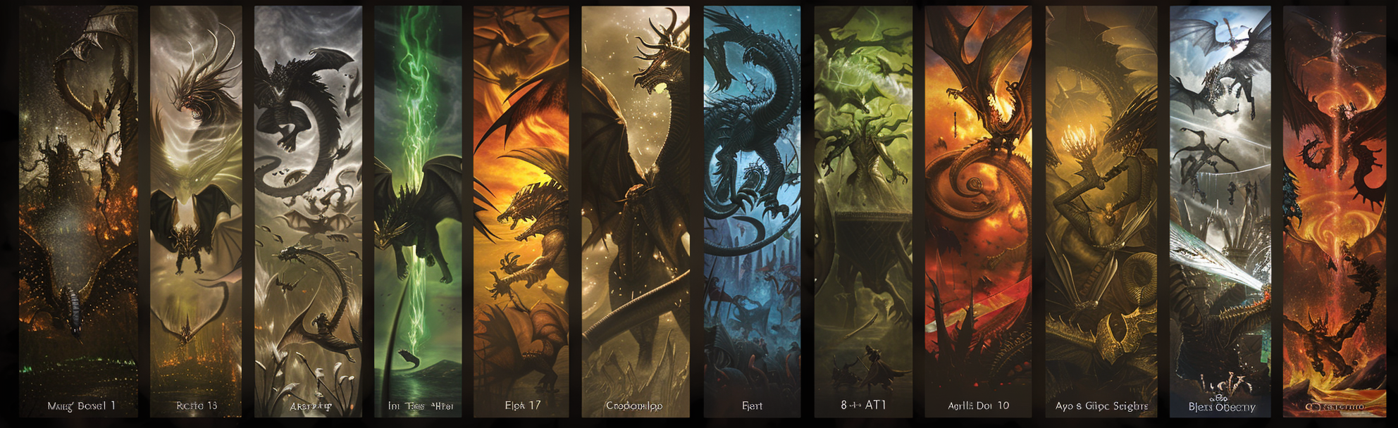 Dragon Card Games.png