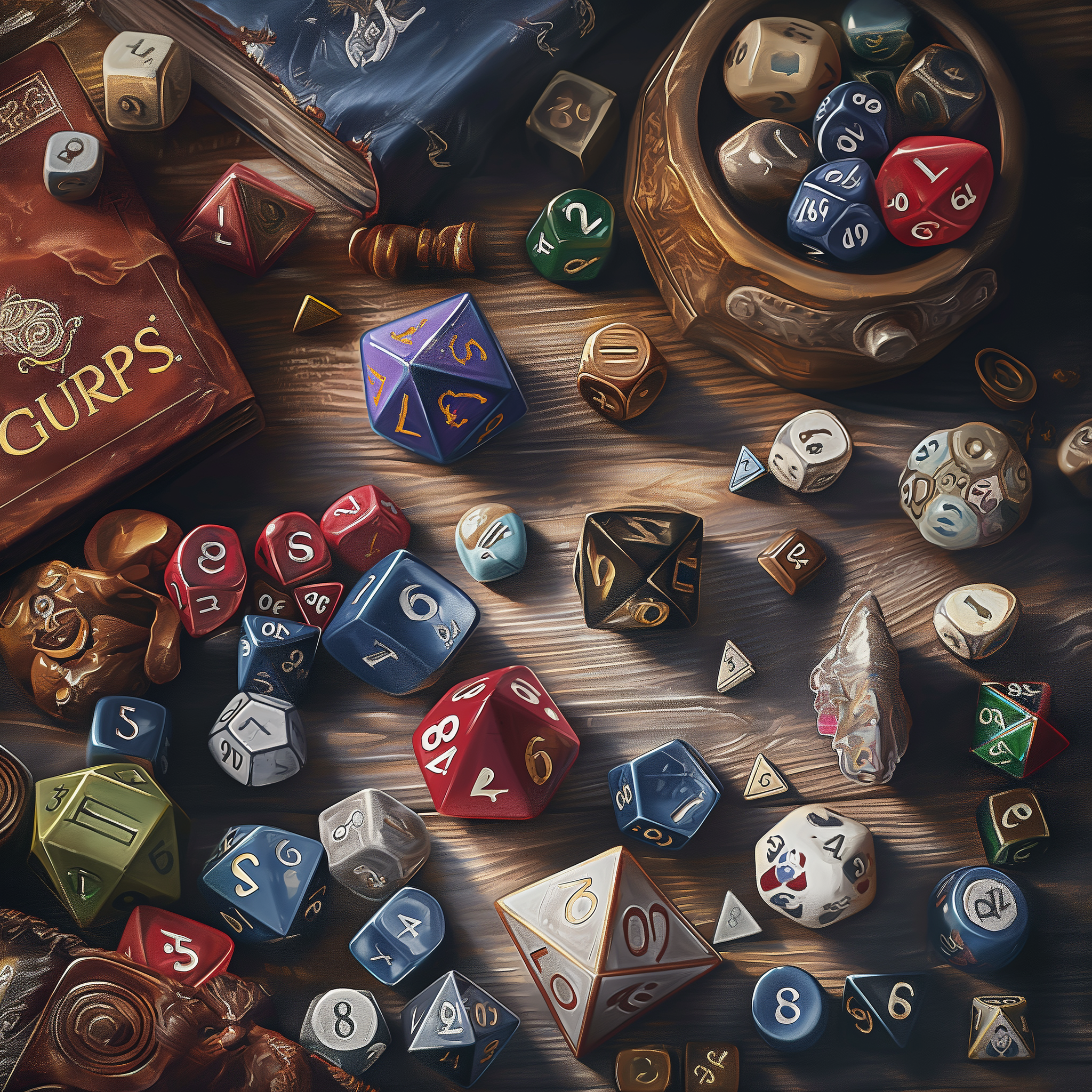 Gurps.png