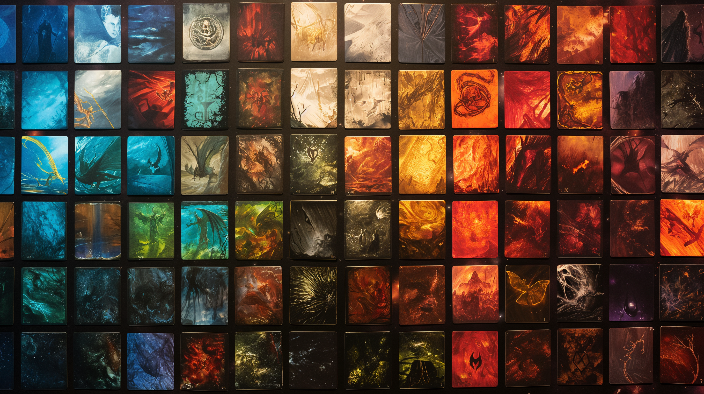 Magic The Gathering Collector Top Cards.png