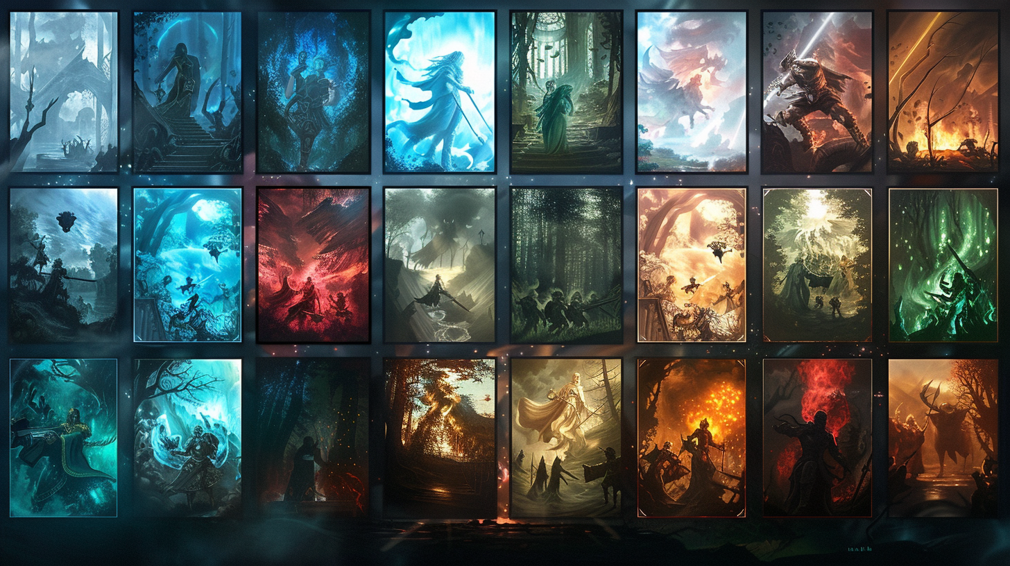 Magic The Gathering Decks.png