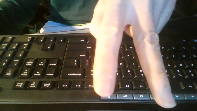 0327_0649_cam1.png