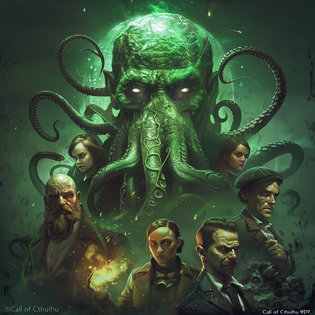 Call of Cthulhu Roleplay.png