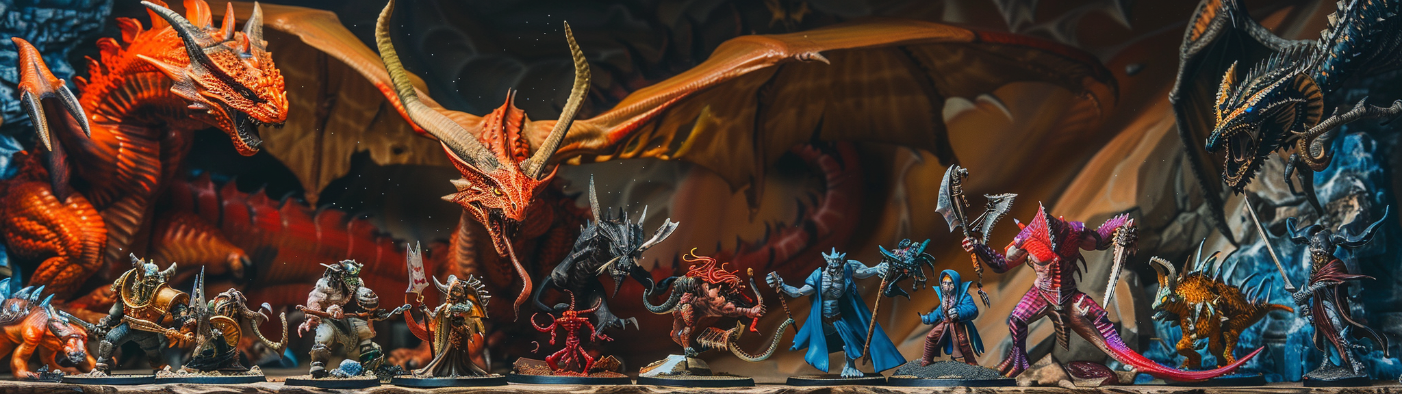 D and D Miniatures.png