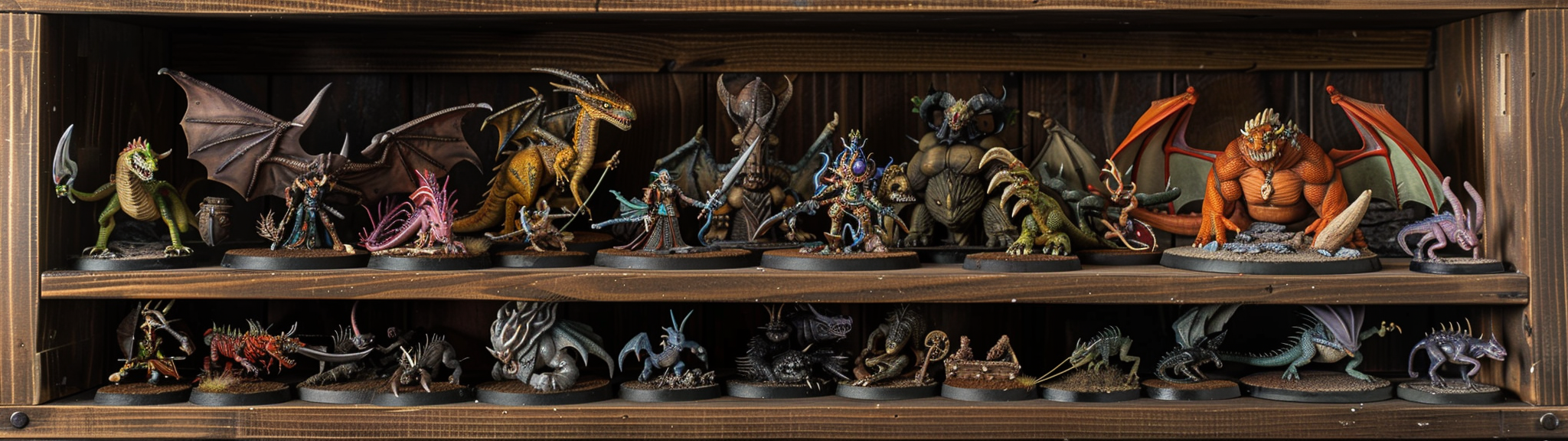 Dragons.png