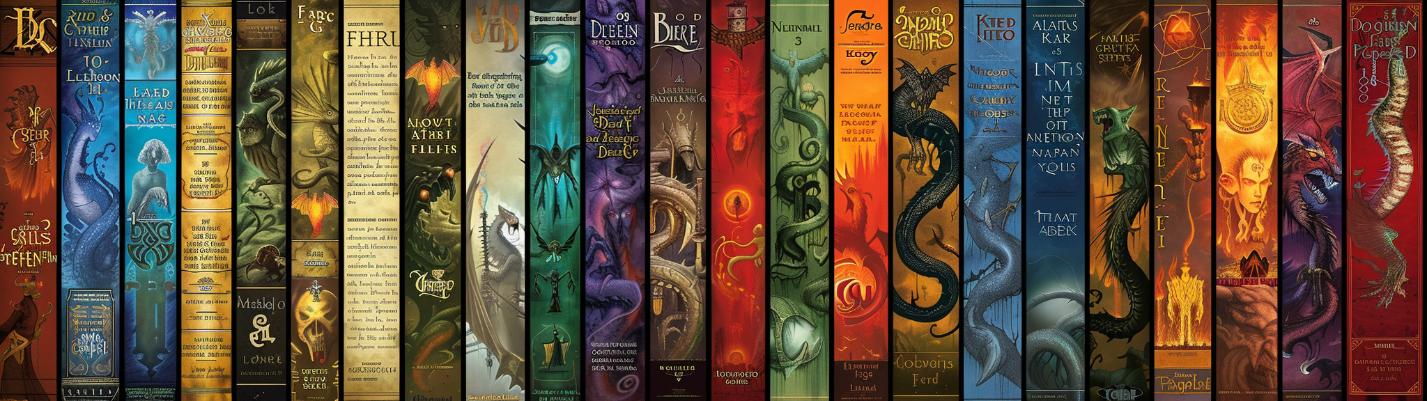 Dungeons & Dragons Books.png