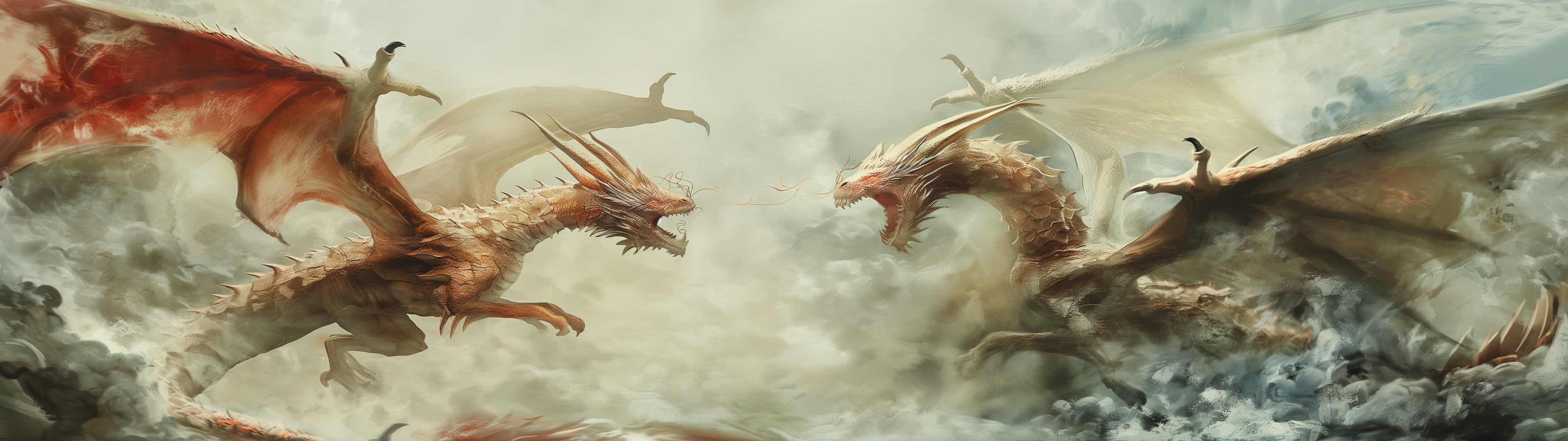 Luck Dragons.png