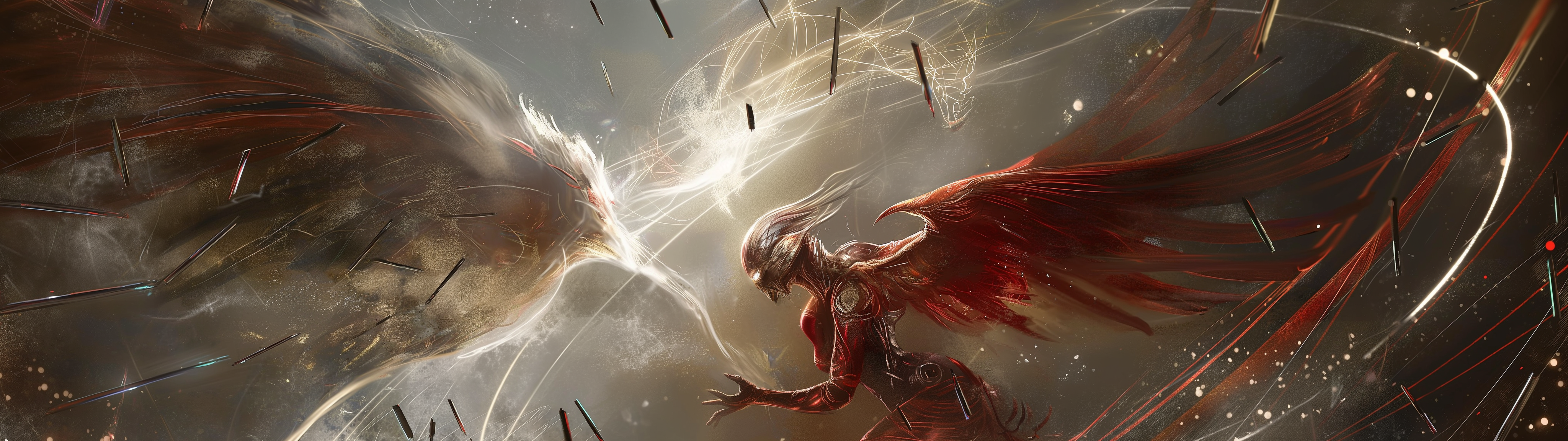 Valkyries.png