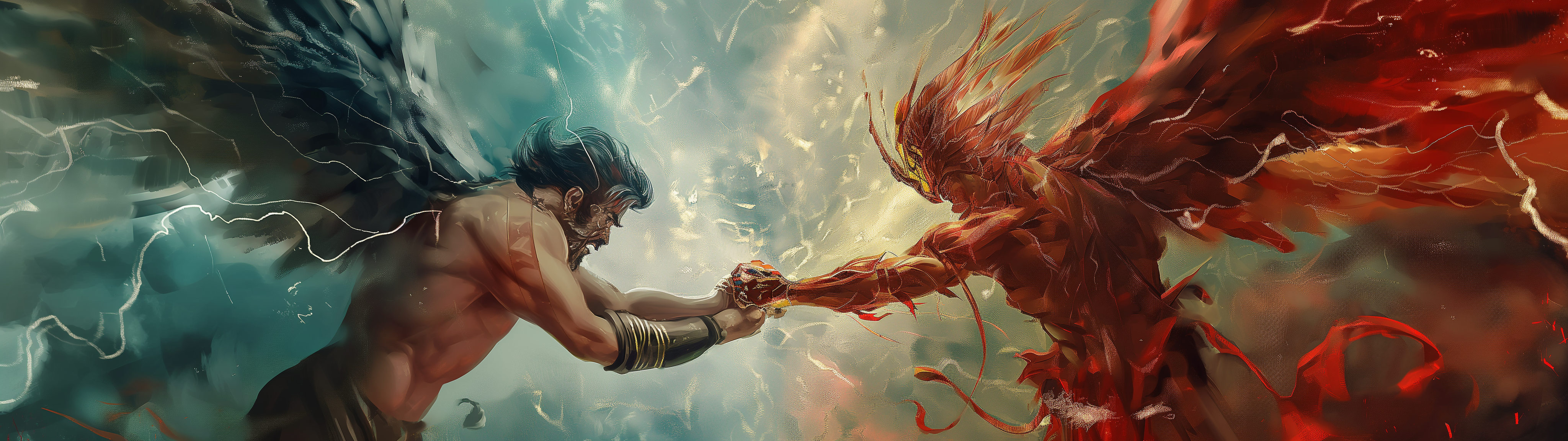 Zeus and Hades.png