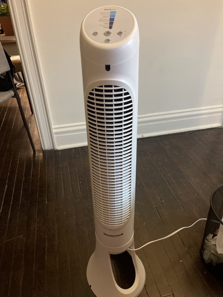 fan.jpeg