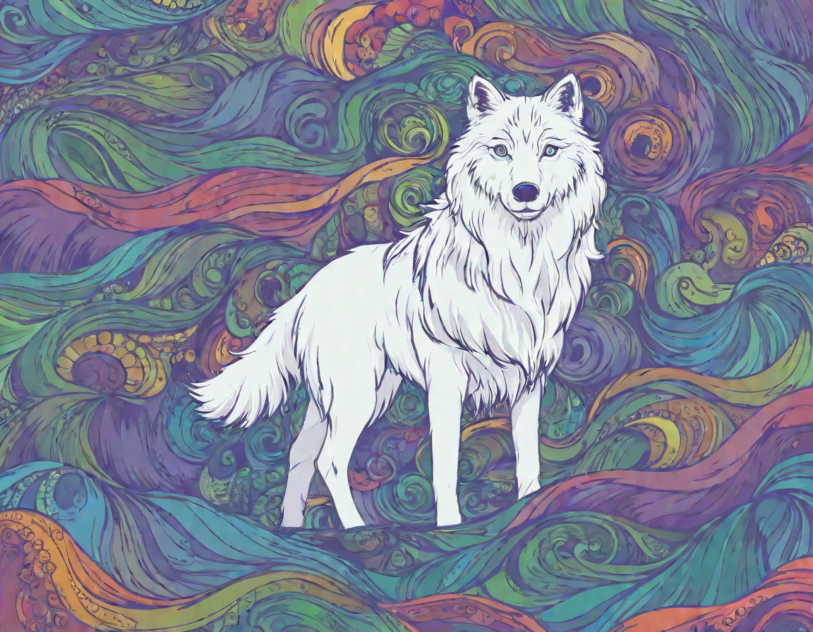example2.png