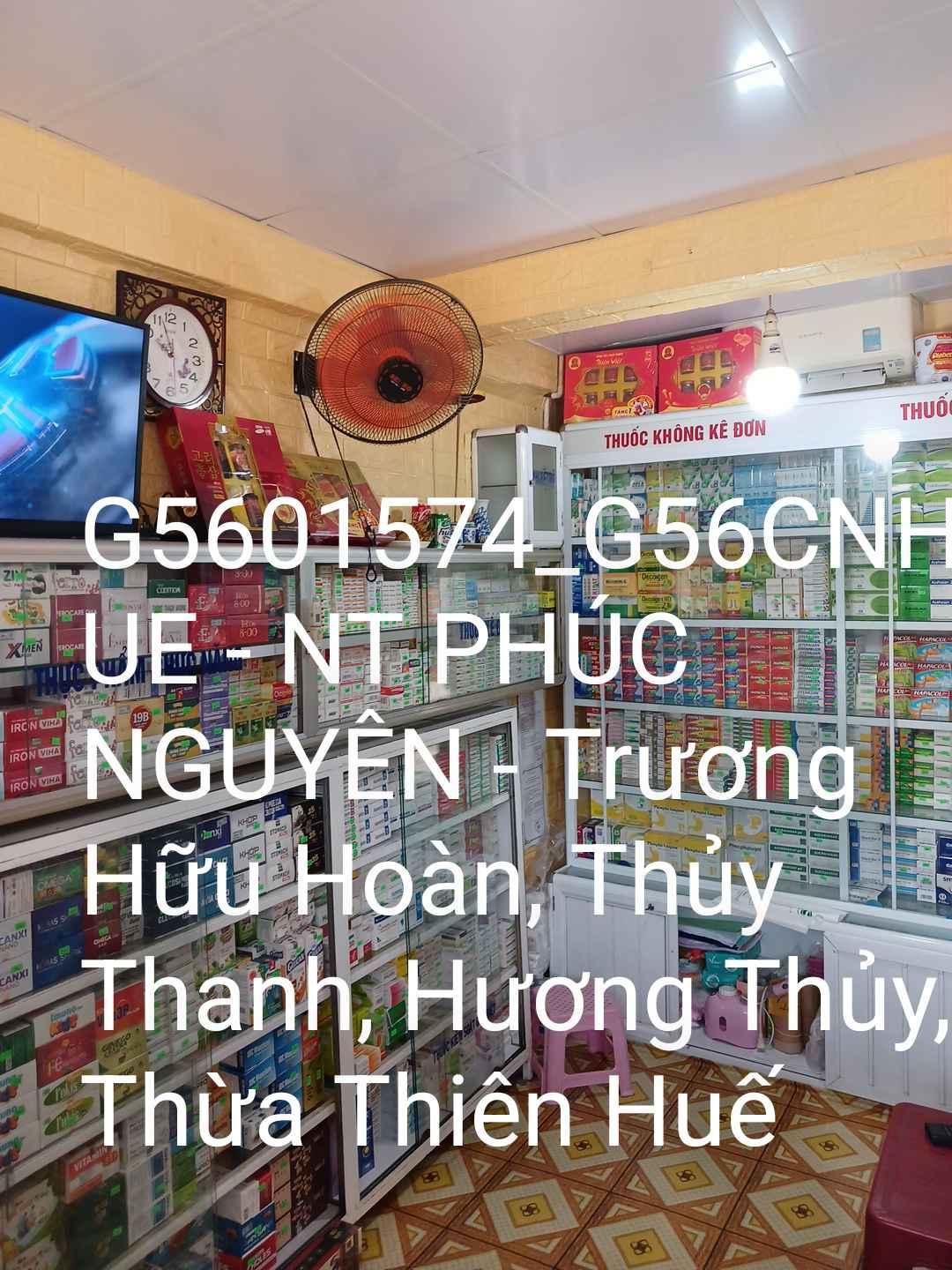 02edddd55467767a5986d51f177a207ee8e0cc31.jpg