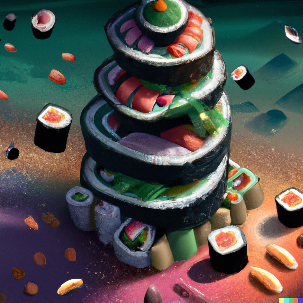 3_sushi.png