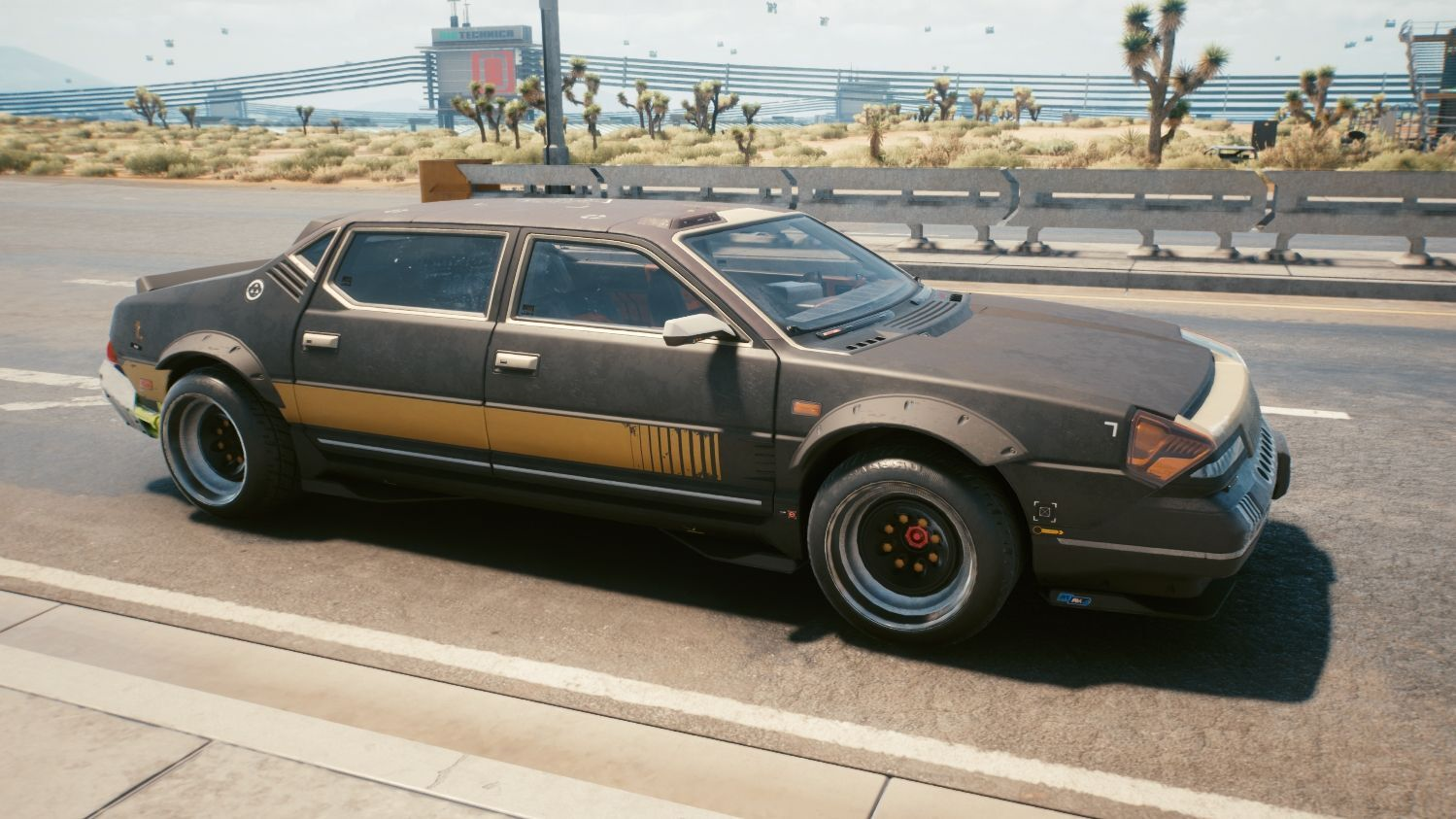 5_cybercar.png