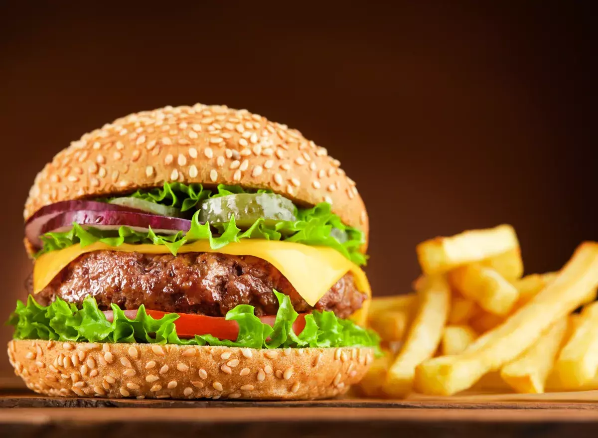 6_burger.png