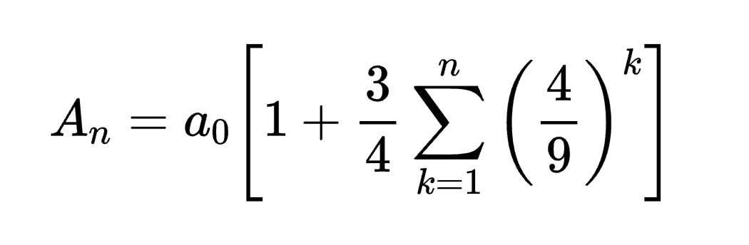 equation.png