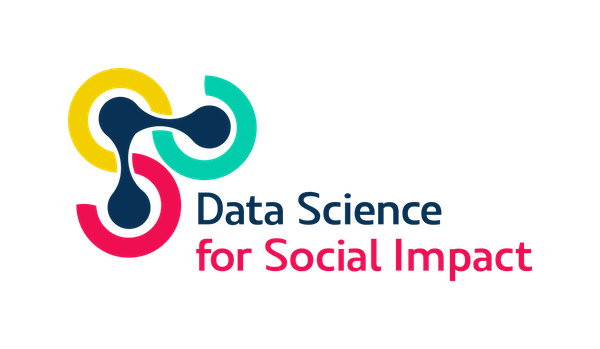 logo_transparent_small.png