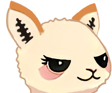 llama_face.png