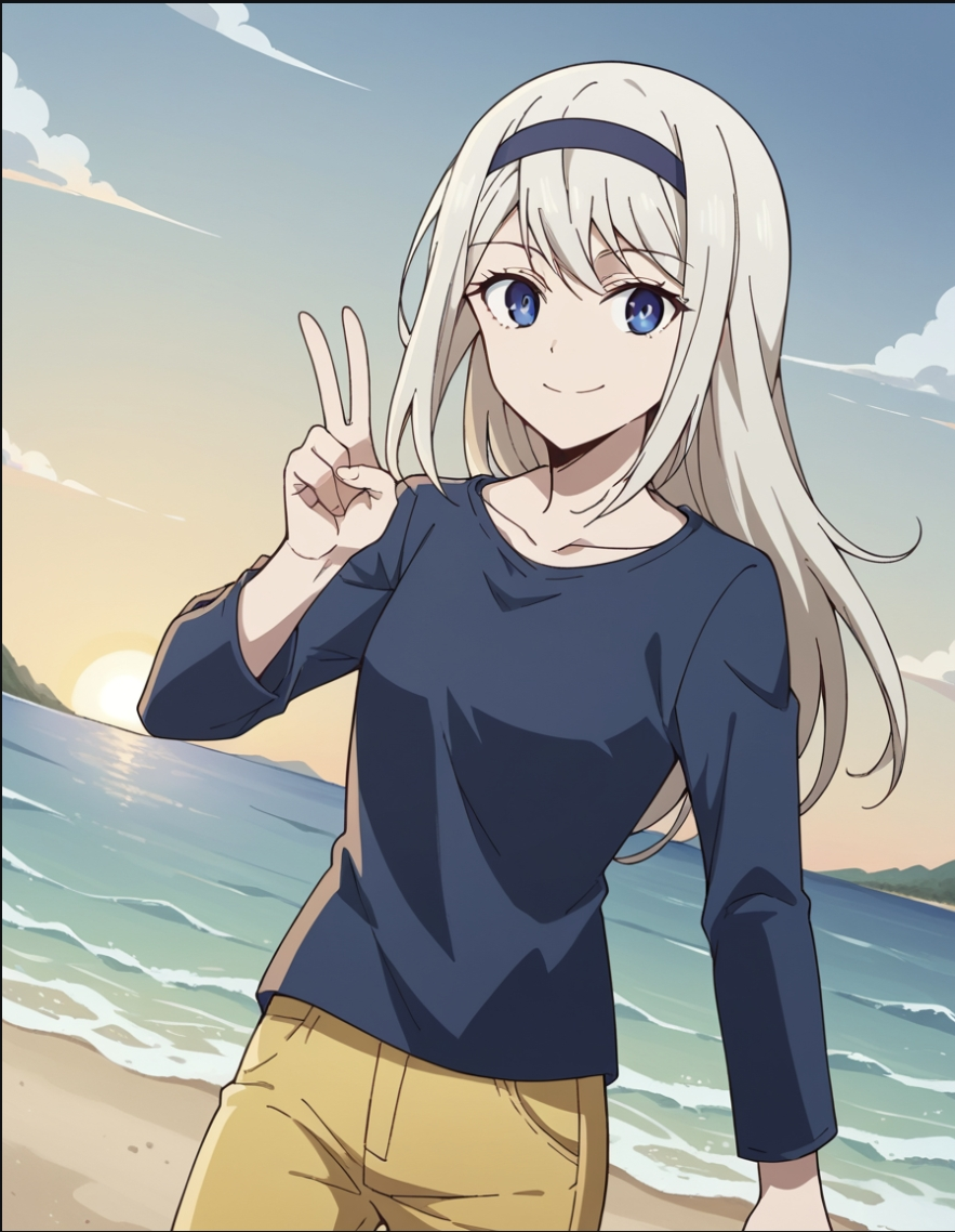 1_20241127203215.png