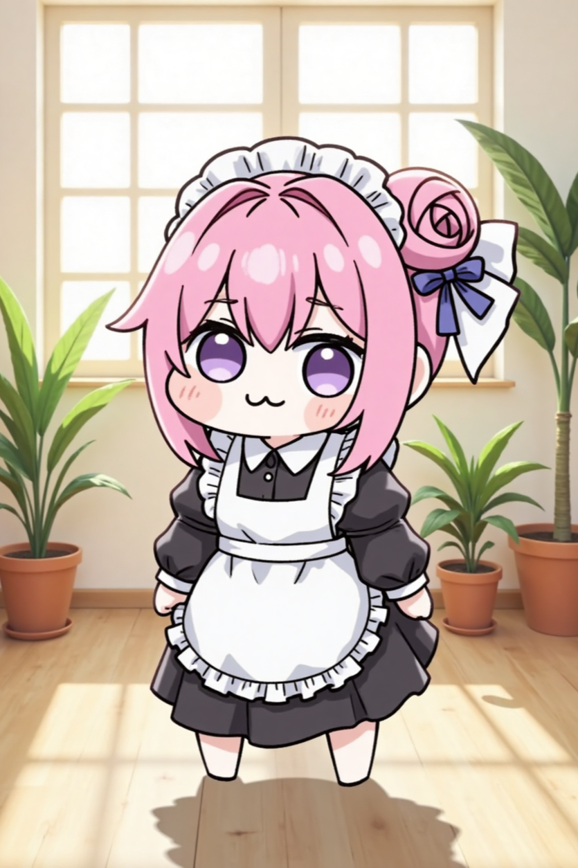 46e79704-c88e-4e68-97b4-b4c40cd29826.png