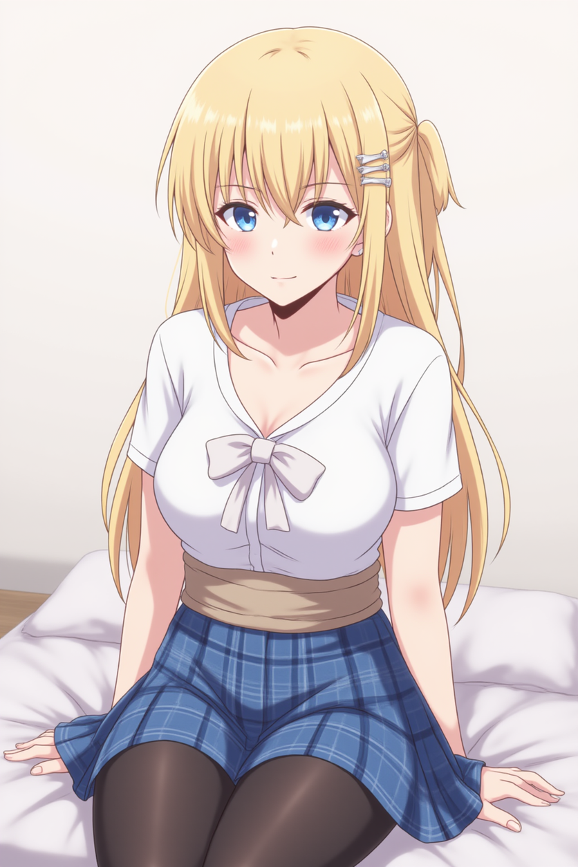 ComfyUI_temp_mllvz_00071_.png