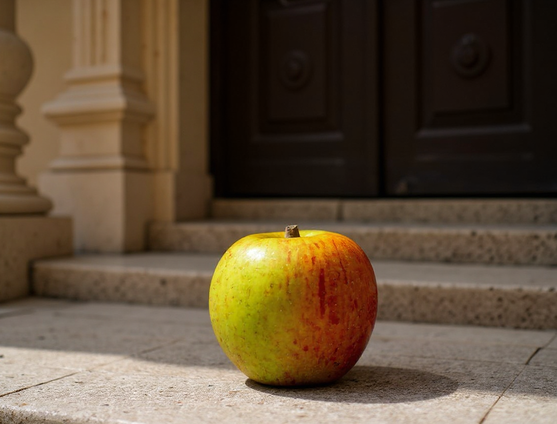 apple.png