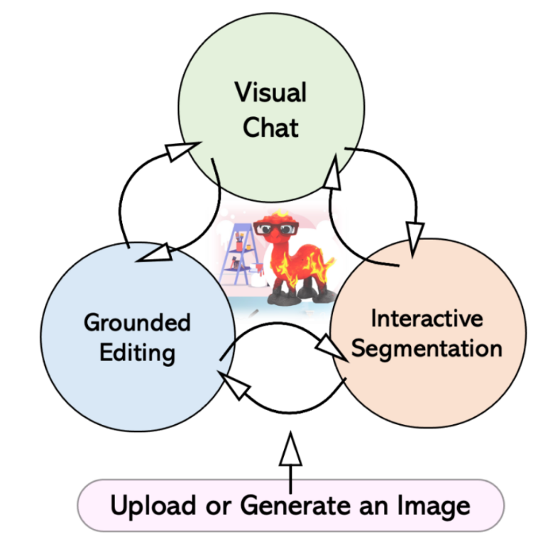 image_gen.png