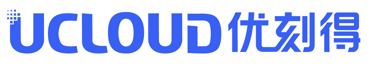 ChatGPT Logo